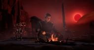 Jedi Fallen Order